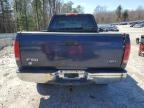 2003 Ford F150  იყიდება West Warren-ში, MA - Side