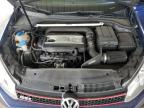 Hayward, CA에서 판매 중인 2012 Volkswagen Gti  - All Over
