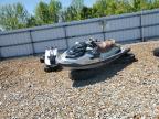 2018 Seadoo Sea Doo Sp en Venta en Memphis, TN - Normal Wear