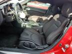 2016 Nissan 370Z Base for Sale in Grand Prairie, TX - Front End