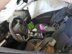 2024 Subaru Forester Premium იყიდება Windham-ში, ME - Biohazard/Chemical