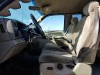 Airway Heights, WA에서 판매 중인 2002 Ford F350 Srw Super Duty - Front End