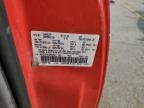 1997 Dodge Ram 1500  zu verkaufen in Pekin, IL - Burn