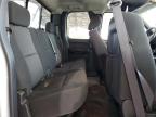 2011 Gmc Sierra K2500 Sle zu verkaufen in Cartersville, GA - Front End