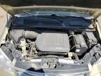 2012 Chrysler Town & Country Touring zu verkaufen in Albuquerque, NM - Rear End
