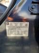 2016 Chevrolet Equinox Ls zu verkaufen in Mebane, NC - Front End
