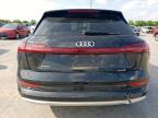 2019 Audi E-Tron Prestige за продажба в Grand Prairie, TX - Front End