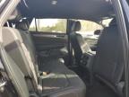 2025 Volkswagen Atlas Cross Sport Se for Sale in Glassboro, NJ - Front End