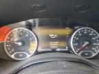2018 Jeep Renegade Latitude იყიდება Ocala-ში, FL - Front End