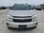 2008 Chevrolet Equinox Ls for Sale in West Warren, MA - Rear End