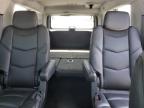 2020 Cadillac Escalade Esv Luxury იყიდება Sun Valley-ში, CA - Front End