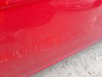 2011 CITROEN DS3 DSIGN for sale at Copart WOLVERHAMPTON