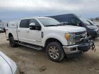 2017 Ford F250 Super Duty for Sale in Lansing, MI - Mechanical