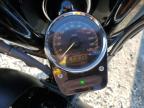 2012 Harley-Davidson Fxs Blackline na sprzedaż w Prairie Grove, AR - Front End