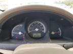 2009 Kia Sportage Lx for Sale in Walton, KY - Rear End