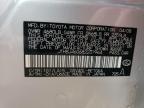 2008 Lexus Es 350 zu verkaufen in Elgin, IL - Front End