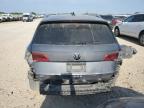 2022 Volkswagen Taos Se for Sale in San Antonio, TX - Side