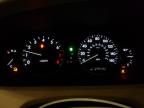 2005 Toyota Avalon Xl na sprzedaż w Avon, MN - Front End