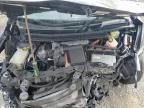 2010 Toyota Prius  for Sale in San Diego, CA - Front End