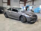 2021 Toyota Camry Se продається в North Billerica, MA - All Over