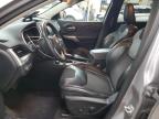 2018 Jeep Cherokee Latitude Plus zu verkaufen in Ham Lake, MN - Front End