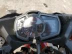 2021 Kawasaki Ex400  იყიდება Dunn-ში, NC - All Over