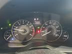 Candia, NH에서 판매 중인 2012 Subaru Legacy 3.6R Limited - Rear End
