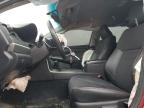 2017 Toyota Camry Le for Sale in London, ON - Front End