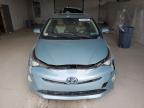 2018 Toyota Prius  for Sale in Lexington, KY - Front End