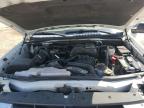 2008 Ford Explorer Sport Trac Xlt იყიდება Grenada-ში, MS - Side