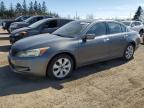 2009 HONDA ACCORD EXL à vendre chez Copart ON - TORONTO