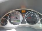 2006 Buick Rendezvous Cx de vânzare în Indianapolis, IN - Side