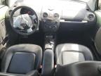 2006 Volkswagen New Beetle 2.5L for Sale in Cicero, IN - Front End