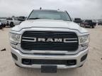 Houston, TX에서 판매 중인 2019 Ram 3500 Big Horn - Side