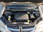 2013 Dodge Grand Caravan Se na sprzedaż w Apopka, FL - Normal Wear