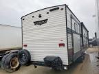 2023 Wildcat Trailer for Sale in Grand Prairie, TX - Hail