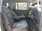 2015 Chevrolet Suburban C1500 Lt en Venta en Phoenix, AZ - Front End