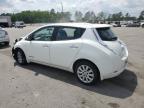 2014 Nissan Leaf S for Sale in Dunn, NC - Front End