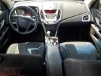 2011 Gmc Terrain Sle zu verkaufen in Woodhaven, MI - Rear End