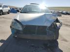 2003 Toyota Corolla Ce for Sale in Littleton, CO - Front End