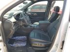 2024 Chevrolet Traverse Limited Premier for Sale in Houston, TX - Front End