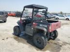 2022 'OTHER MOTORCYCLE' SIDECAR for sale at Copart MO - SIKESTON
