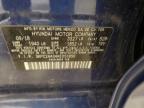 2019 Hyundai Accent Se for Sale in Eldridge, IA - Rear End