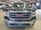 2014 Gmc Sierra K1500 Sle for Sale in East Granby, CT - Rear End