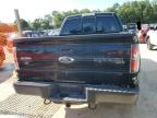 Ocala, FL에서 판매 중인 2011 Ford F150 Svt Raptor - Front End