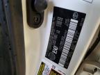 2023 TOYOTA CAMRY XSE for sale at Copart ON - COOKSTOWN