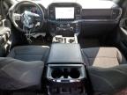 2024 FORD F150 XLT à vendre chez Copart ON - TORONTO