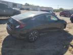 2016 Honda Civic Lx   იყიდება Conway-ში, AR - Front End