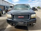 1999 Gmc Denali  for Sale in New Britain, CT - Rear End