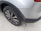 2009 NISSAN QASHQAI N- for sale at Copart SANDWICH